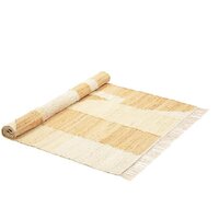 Ковер для жилой комнаты Tkano Ethnic Mysuru TK23-DR0015 - Превью изображения №3 — Интернет-магазин Time-Shop