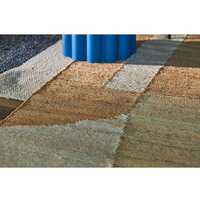 Ковер для жилой комнаты Tkano Ethnic Mysuru TK23-DR0015 - Превью изображения №11 — Интернет-магазин Time-Shop