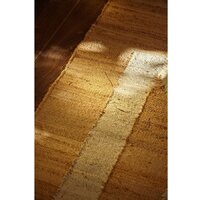 Ковер для жилой комнаты Tkano Ethnic Mysuru TK23-DR0015 - Превью изображения №7 — Интернет-магазин Time-Shop