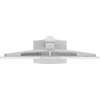 Моноблок MSI Pro AP272P 14M-664XRU - Превью изображения №9 — Интернет-магазин Time-Shop