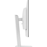 Моноблок MSI Pro AP272P 14M-664XRU - Превью изображения №8 — Интернет-магазин Time-Shop