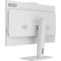 Моноблок MSI Pro AP272P 14M-664XRU - Превью изображения №5 — Интернет-магазин Time-Shop