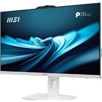Моноблок MSI Pro AP272P 14M-664XRU - Превью изображения №3 — Интернет-магазин Time-Shop