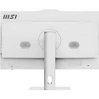 Моноблок MSI Pro AP272P 14M-664XRU - Превью изображения №6 — Интернет-магазин Time-Shop