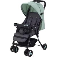 Rant Basic Uno RA350 (Green)