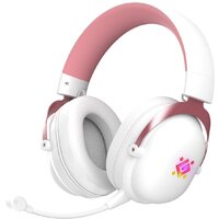 Defender Sabotauge (белый/розовый)