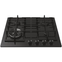 Варочная панель Candy CVFG6BF4PB - Превью изображения №3 — Интернет-магазин Time-Shop