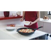 Сковорода Beka Energy 13527324 - Превью изображения №2 — Интернет-магазин Time-Shop