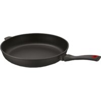 Beka Energy 13527324