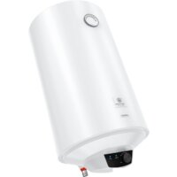 Накопительный электрический водонагреватель Royal Clima Gamma RWH-GA100-RE - Превью изображения №2 — Интернет-магазин Time-Shop