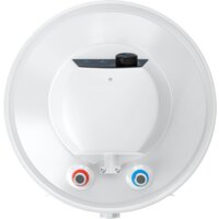 Накопительный электрический водонагреватель Royal Clima Gamma RWH-GA100-RE - Превью изображения №8 — Интернет-магазин Time-Shop