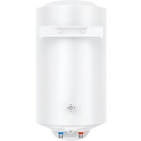 Накопительный электрический водонагреватель Royal Clima Gamma RWH-GA100-RE - Превью изображения №6 — Интернет-магазин Time-Shop