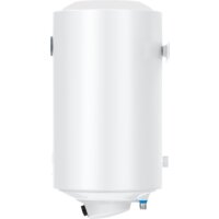 Накопительный электрический водонагреватель Royal Clima Gamma RWH-GA100-RE - Превью изображения №7 — Интернет-магазин Time-Shop