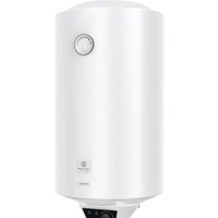 Накопительный электрический водонагреватель Royal Clima Gamma RWH-GA100-RE - Превью изображения №4 — Интернет-магазин Time-Shop