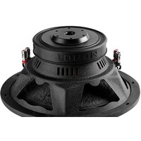 Головка сабвуфера Урал Молот 12 - Превью изображения №3 — Интернет-магазин Time-Shop