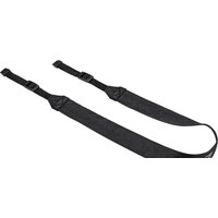 Беззеркальный фотоаппарат Nikon Z fc Body (черный/серебристый) - Превью изображения №12 — Интернет-магазин Time-Shop