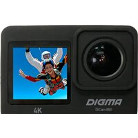 Digma DiCam 880