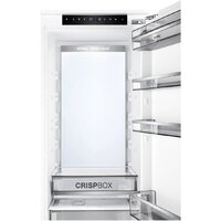 Холодильник Korting KSI 19547 CFNFZ - Превью изображения №7 — Интернет-магазин Time-Shop