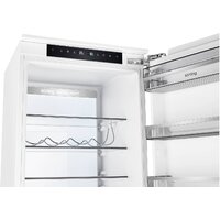 Холодильник Korting KSI 19547 CFNFZ - Превью изображения №6 — Интернет-магазин Time-Shop