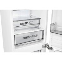 Холодильник Korting KSI 19547 CFNFZ - Превью изображения №4 — Интернет-магазин Time-Shop