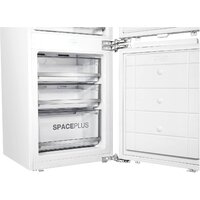 Холодильник Korting KSI 19547 CFNFZ - Превью изображения №5 — Интернет-магазин Time-Shop