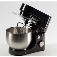 Планетарный миксер RED Emotions RFM-537 - Превью изображения №2 — Интернет-магазин Time-Shop