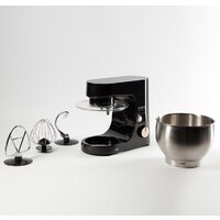 Планетарный миксер RED Emotions RFM-537 - Превью изображения №3 — Интернет-магазин Time-Shop