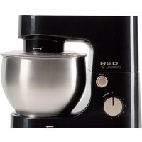 Кухонные комбайны, машины и планетарные миксеры