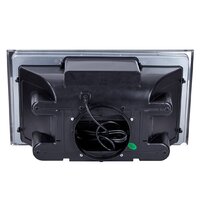 Кухонная вытяжка Exiteq EX-1446 (нержавеющая сталь) - Превью изображения №11 — Интернет-магазин Time-Shop