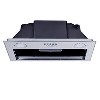 Кухонная вытяжка Exiteq EX-1446 (нержавеющая сталь) - Превью изображения №10 — Интернет-магазин Time-Shop