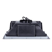 Кухонная вытяжка Exiteq EX-1446 (нержавеющая сталь) - Превью изображения №8 — Интернет-магазин Time-Shop