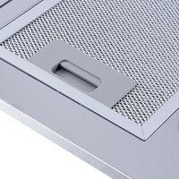 Кухонная вытяжка Exiteq EX-1446 (нержавеющая сталь) - Превью изображения №5 — Интернет-магазин Time-Shop