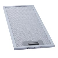 Кухонная вытяжка Exiteq EX-1446 (нержавеющая сталь) - Превью изображения №12 — Интернет-магазин Time-Shop