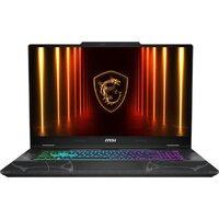 Игровой ноутбук MSI Cyborg 15 B2RWFKG-1045XRU - Превью изображения №1 — Интернет-магазин Time-Shop