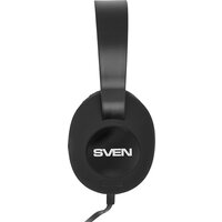 Наушники SVEN AP-310M - Превью изображения №3 — Интернет-магазин Time-Shop