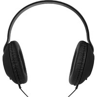 Наушники SVEN AP-310M - Превью изображения №2 — Интернет-магазин Time-Shop