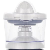 Соковыжималка Philips HR2744/40 - Превью изображения №2 — Интернет-магазин Time-Shop