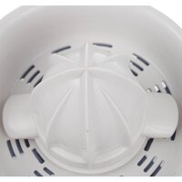 Соковыжималка Philips HR2744/40 - Превью изображения №4 — Интернет-магазин Time-Shop