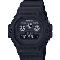 Casio G-Shock DW-5900BB-1