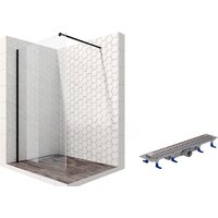 Ambassador Set 15031111-ST6