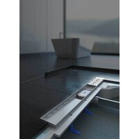 Душевая стенка Ambassador Set 15031111-ST6 - Превью изображения №8 — Интернет-магазин Time-Shop