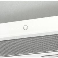 Кухонная вытяжка Weissgauff TEL 600 TC WH - Превью изображения №6 — Интернет-магазин Time-Shop