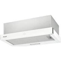 Weissgauff TEL 600 TC WH