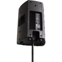 Активная акустика JB Systems PSA-15 - Превью изображения №2 — Интернет-магазин Time-Shop