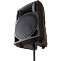 Активная акустика JB Systems PSA-15 - Превью изображения №3 — Интернет-магазин Time-Shop