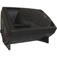 Активная акустика JB Systems PSA-15 - Превью изображения №4 — Интернет-магазин Time-Shop