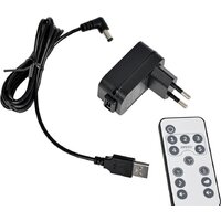 Высокий стульчик Pituso Triola (черная рама/оранжевый) - Превью изображения №14 — Интернет-магазин Time-Shop