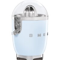 Соковыжималка Smeg CJF11PBEU - Превью изображения №3 — Интернет-магазин Time-Shop
