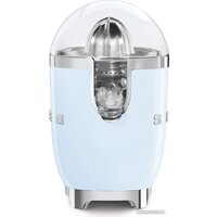 Соковыжималка Smeg CJF11PBEU - Превью изображения №2 — Интернет-магазин Time-Shop