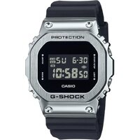 Casio G-Shock GM-5600U-1E